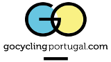 gocycling