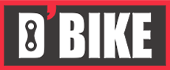 dbike