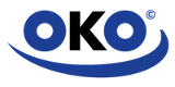 oko