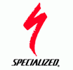 specialized