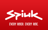 spiuk