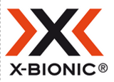 xbionic